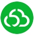 Cloud53