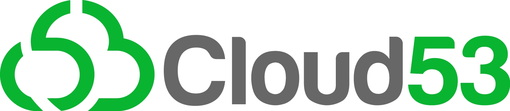 Cloud53