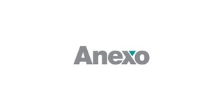 Anexo Group