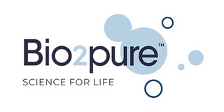 Bio2Pure