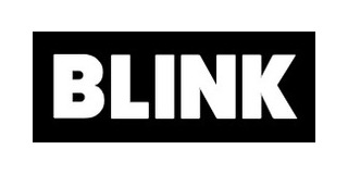 Blink