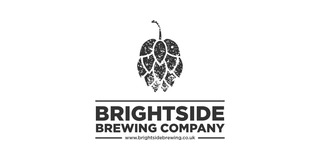 Brightside Brewery