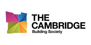 Cambridge Building Society
