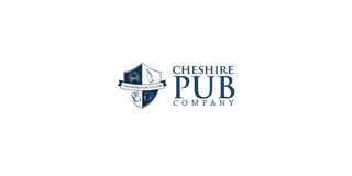 Cheshire Pub Co