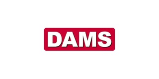 DAMs