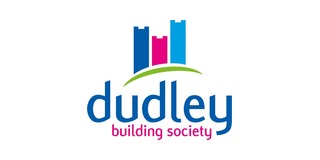 Dudley Building Society