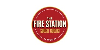 The Firestation