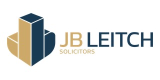 JB Leitch Solicitors