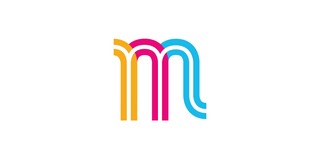Mapchester