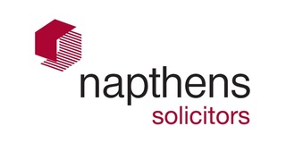 Napthens