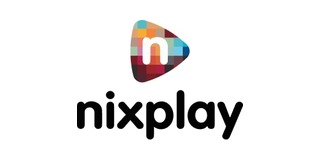 Nixplay