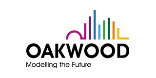 Oakwood