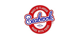 Seabrook Crisps