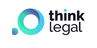 Think Legal