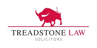 Treadstone Law