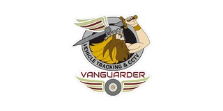 Vanguarder